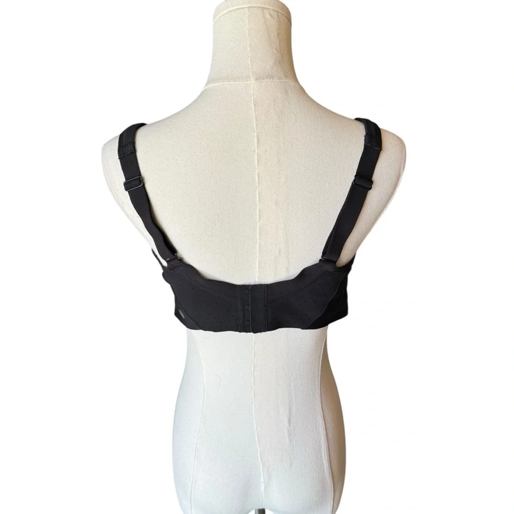 Lululemon - AirSupport Sports High Impact Bra Sz 36 DD
